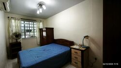 Tai Keng Garden (D19), Terrace #513580361
